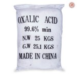 Oxalic Acid small-image